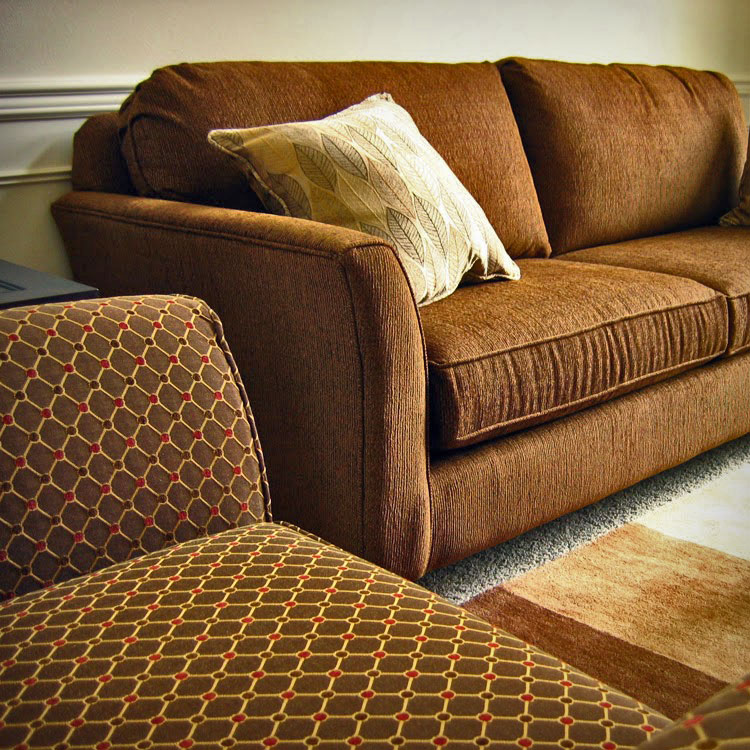 Upholstery-Cleaning-Vancouver-WA