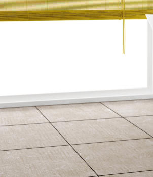 What is The Best Homemade Tile Grout Cleaner