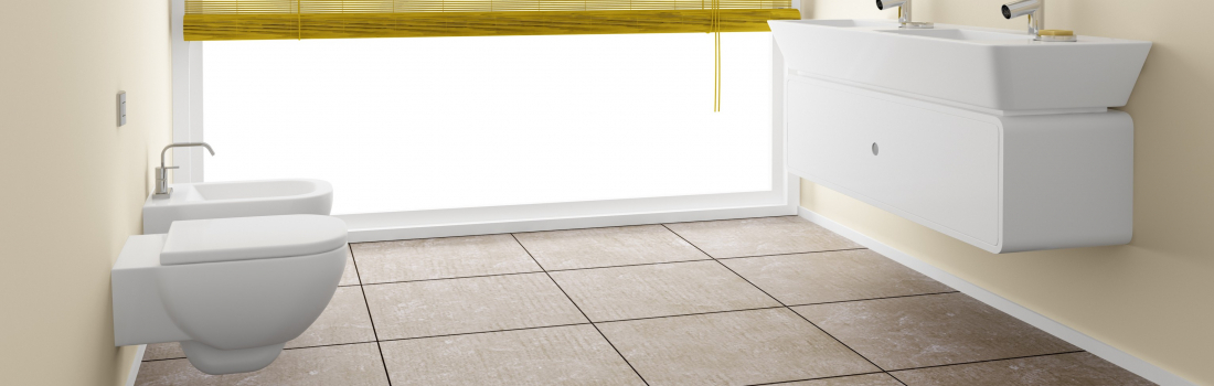 What is The Best Homemade Tile Grout Cleaner