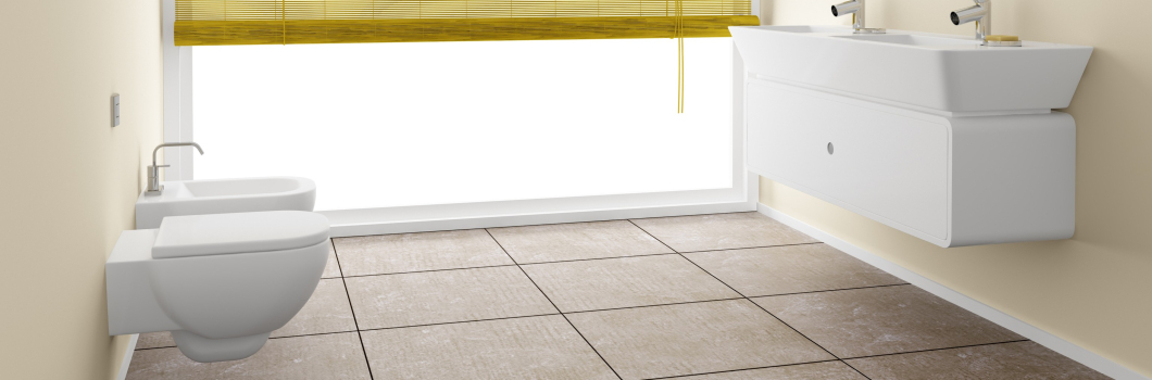 What is The Best Homemade Tile Grout Cleaner