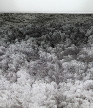 How Carpet Cleaning Improves Air Quality