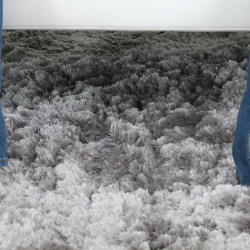 How Carpet Cleaning Improves Air Quality