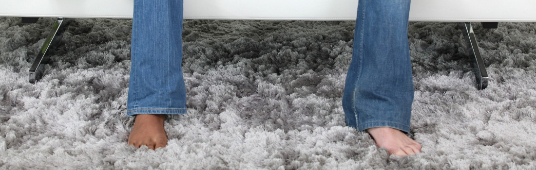 How Carpet Cleaning Improves Air Quality