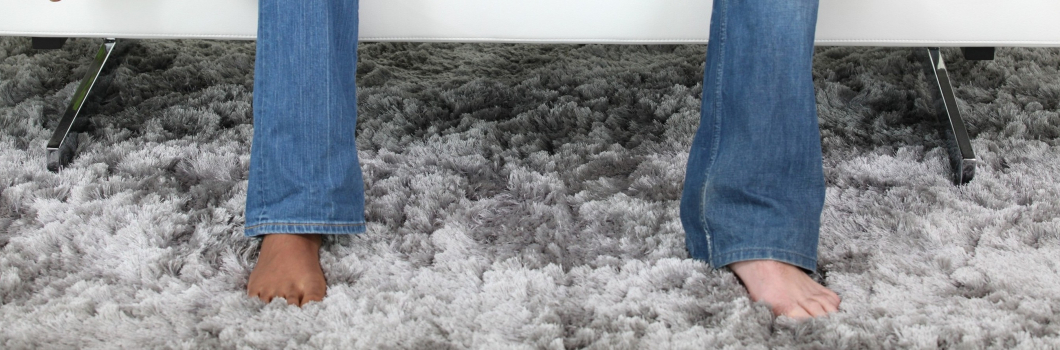 How Carpet Cleaning Improves Air Quality