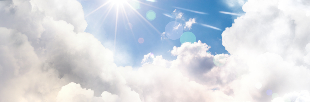 Upholstery Fading: Advanced Prevention & Care Techniques