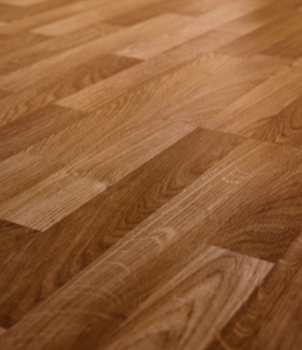 What is Better: Laminate Floors vs. Engineered Hardwood