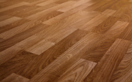 What is Better: Laminate Floors vs. Engineered Hardwood