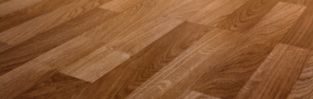What is Better: Laminate Floors vs. Engineered Hardwood