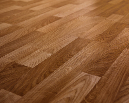 professional wood floor cleaning