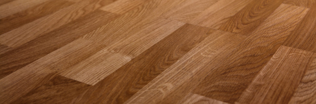 What is Better: Laminate Floors vs. Engineered Hardwood