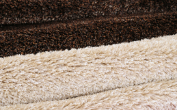 What is Carpet Stretching?