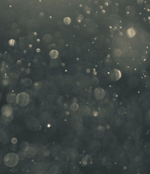 Tips to Ensure Good Air Quality in Your Home