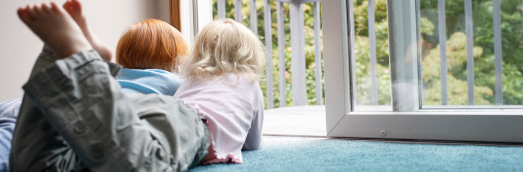 Are Carpets Bad for People With Allergies?