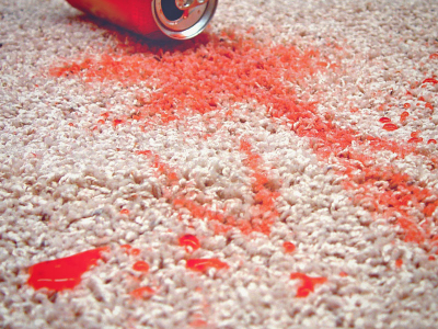 carpet-protection-vancouver-wa