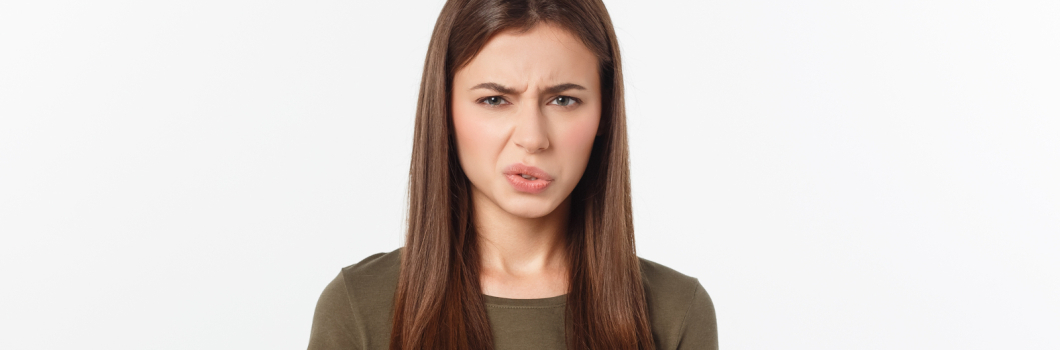 Carpet Smells Musty? Your Ultimate Guide to Fresh, Clean Carpets