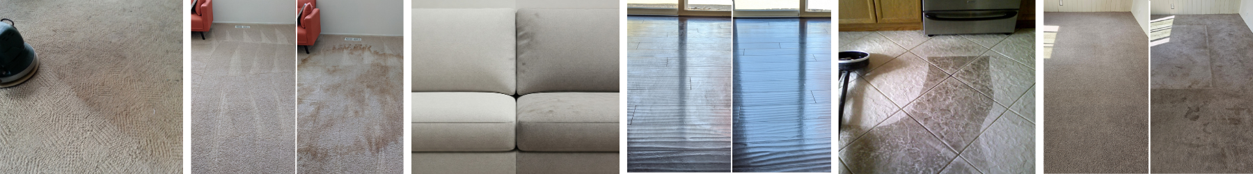 professional cleaning services