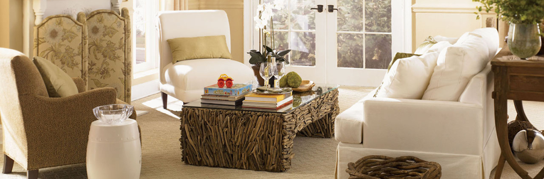 Do Carpet Cleaners Move Furniture