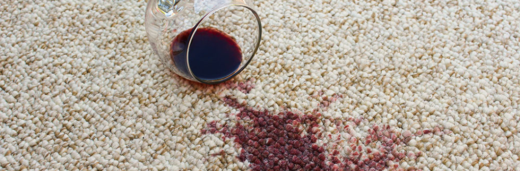 Does Carpet Cleaning Remove Stains