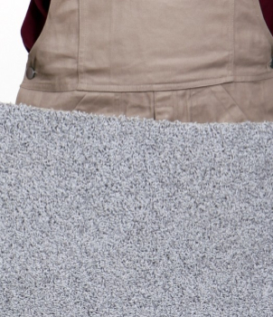 Do I Need a New Carpet? Maybe Not