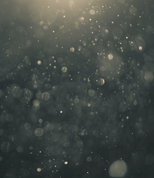 Improve Your Indoor Air Quality