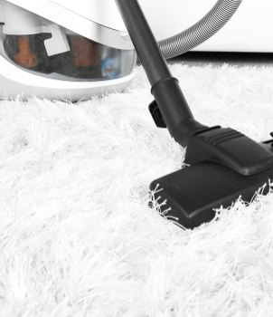 Should I Clean My Carpets Before or After the Holidays