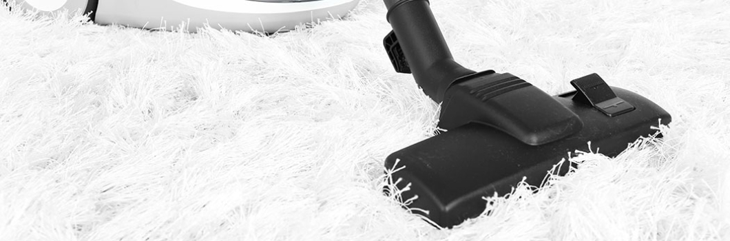 Should I Clean My Carpets Before or After the Holidays