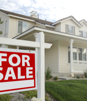 Tips for Staging Your Home to Sell