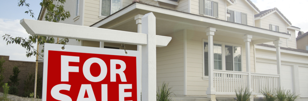 Tips for Staging Your Home to Sell