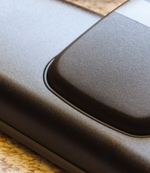 Keeping Carpets Clean in the Spring