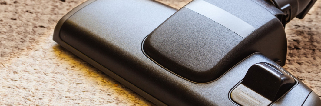 Keeping Carpets Clean in the Spring