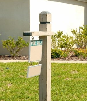 House Cleaning Tips for Selling Your Home