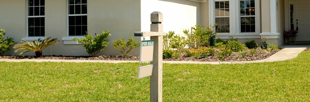 House Cleaning Tips for Selling Your Home