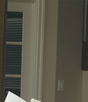 Quality, Affordable Carpet Cleaning