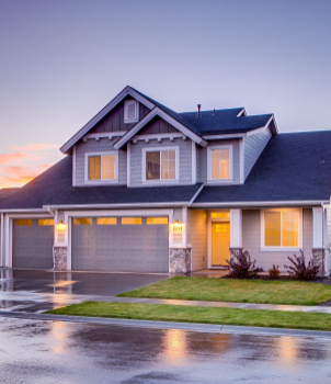 Experienced Pressure Washing in Vancouver WA