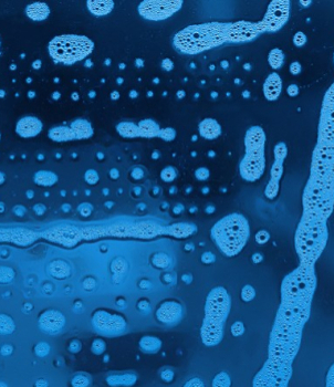 How To Clean Your Windows Without Streaks