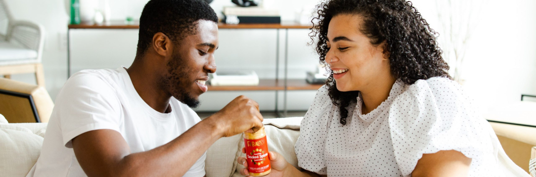 How To Protect Upholstery Fabric