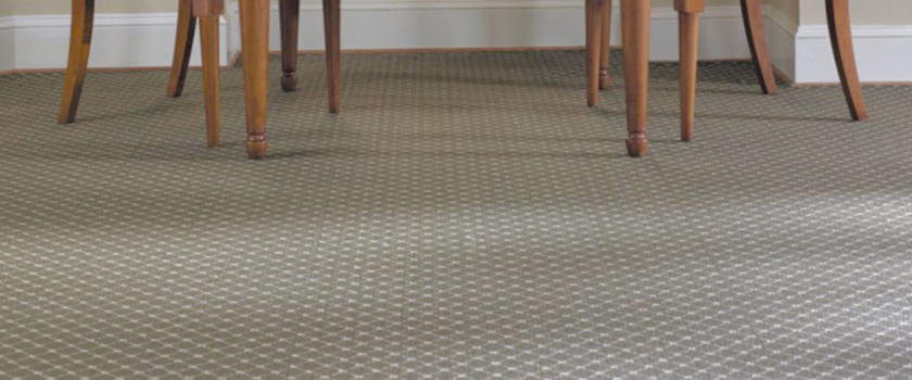 Types of Carpet
