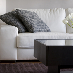 When Should I Hire a Professional Upholstery Cleaning Service?