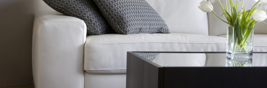 When Should I Hire a Professional Upholstery Cleaning Service?