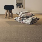 carpet-affordable
