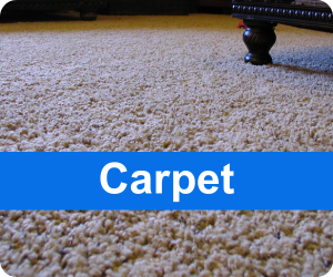carpet cleaning image