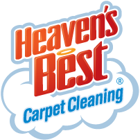 My Heaven S Best Carpet Cleaning Vancouver Wa Carpet Cleaning Services