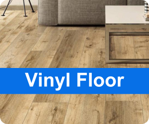 vinyl floor cleaning image