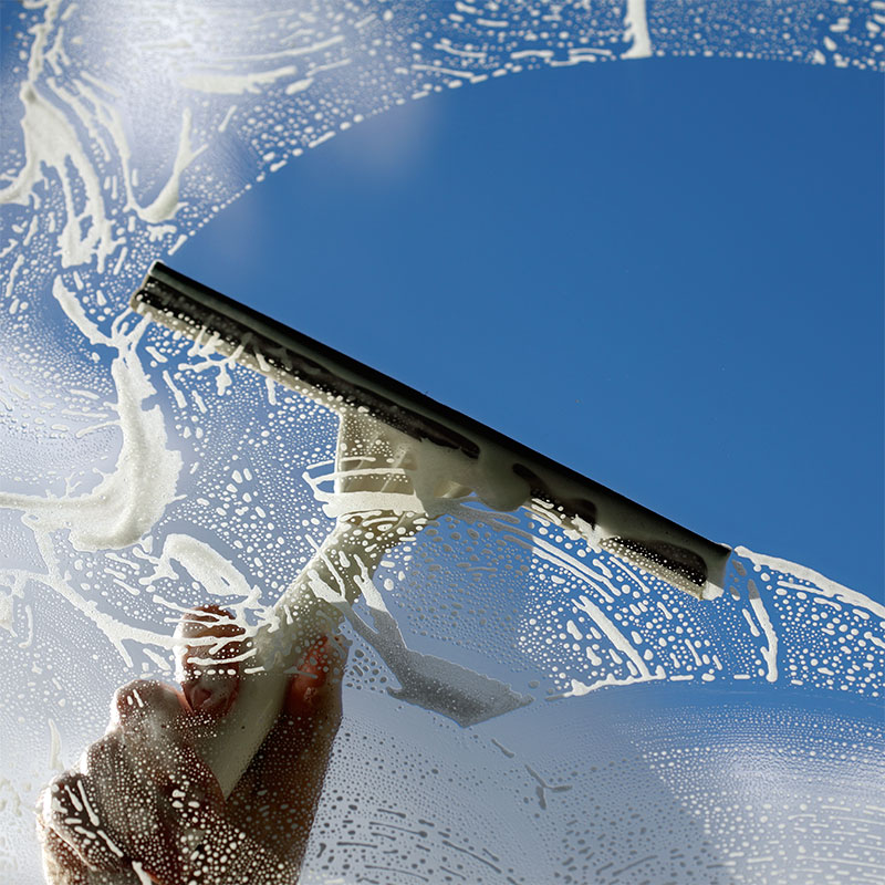 window-cleaning-vancouver-wa